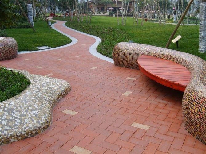 如何選擇燒結(jié)磚，它的優(yōu)勢有那些？